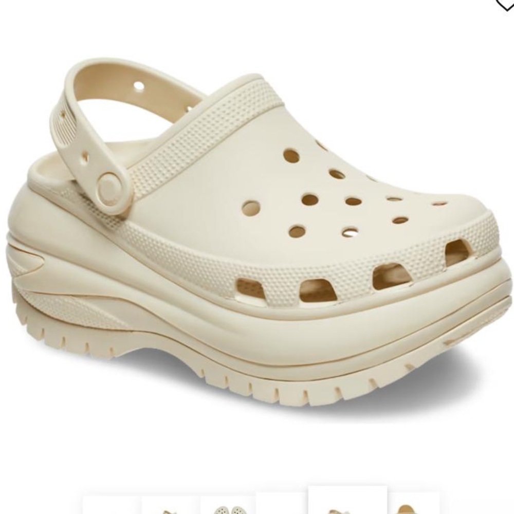 Crocs - Picture 4 of 6